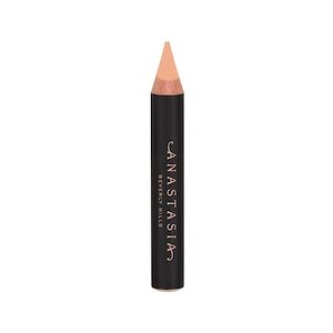 ANASTASIA BEVERLY HILLS Pro Pencil - Base