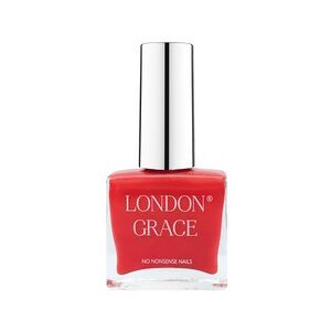 LONDON GRACE Nail Polish