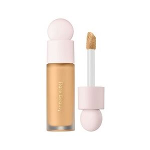 RARE BEAUTY Liquid Touch - Brightening Concealer