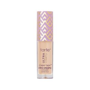 TARTE Shape tape - Ultra creamy concealer travel-size