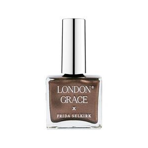 London Grace x Frida Selkirk- Nailpolish