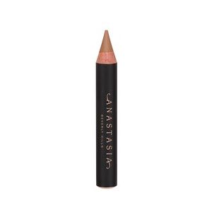 ANASTASIA BEVERLY HILLS Pro Pencil - Base