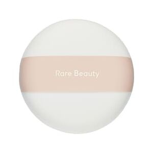 RARE BEAUTY Blot & Glow Powder - Puff Refill