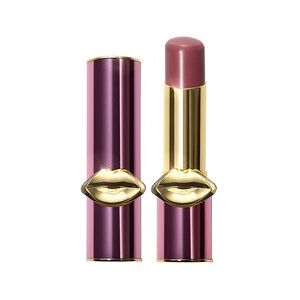 PAT MCGRATH LABS Lip Fetish Divinyl - Lip Shine