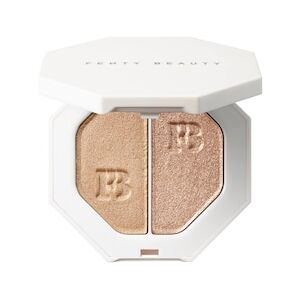 FENTY BEAUTY Killawat Freestyle - Highlighter