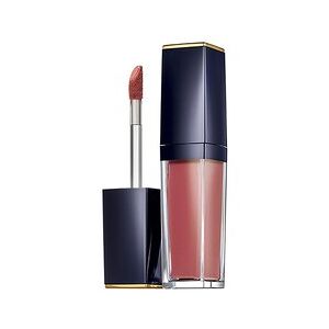 Estee Lauder Pure Color Envy - Paint-On Liquid