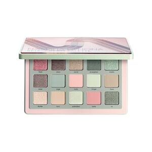 NATASHA DENONA Retro Glam - Palette