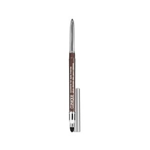 Clinique Quickliner for Eyes Intense - Eye liner