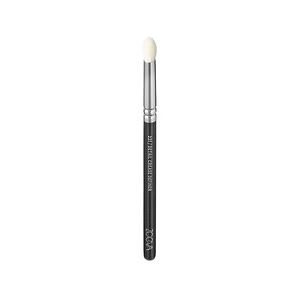 ZOEVA 231 Detail Crease Definer - Eye pencil