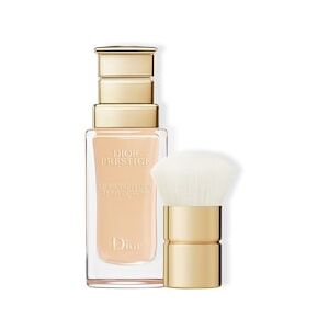 Dior Prestige - Le Micro-Fluide Teint de Rose - Rosy Illuminating Foundation