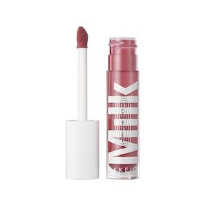 MILK MAKEUP Odyssey Lip Oil Gloss - Hydrating Non-Sticky Lip Oil Gloss