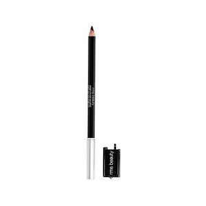 RMS BEAUTY Straight line kohl - Eye pencil