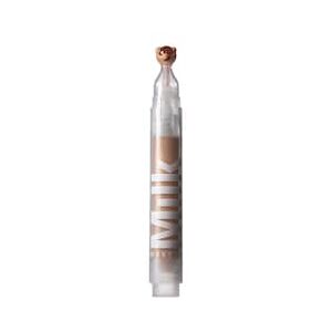 MILK MAKEUP Sunshine Under Eye Tint - Brightening Light Coverage Concealer