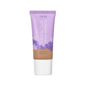 TARTE Maracuja - Tinted Moisturizer