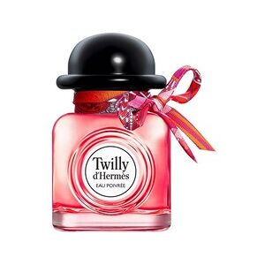 Twilly D'hermès Eau Poivrée - Eau De Parfum