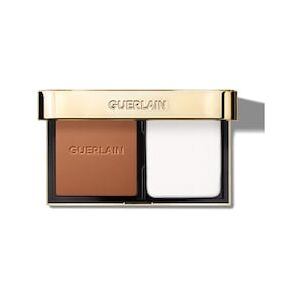 Guerlain Parure Gold Skin Control - High Perfection Matte Compact Foundation