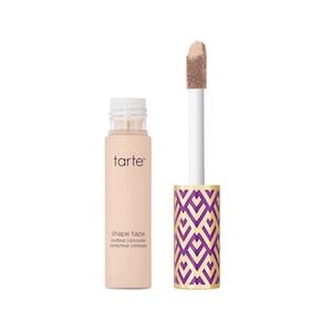 TARTE Shape Tape Contour Concealer