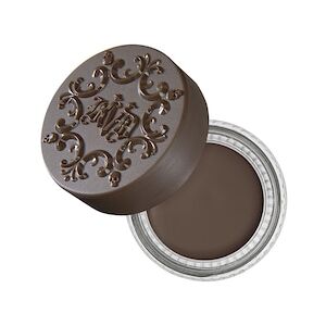 KVD Beauty 24-Hour Super Brow - Long-Wear Pomade