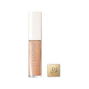 LANCÔME Teint Idole Ultra Wear - Care and Glow Concealer