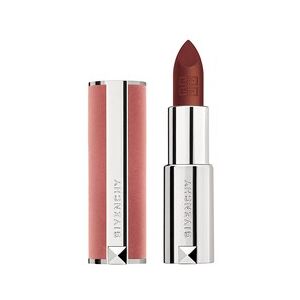 Givenchy Le Rouge Sheer Velvet - Matte Lipstick