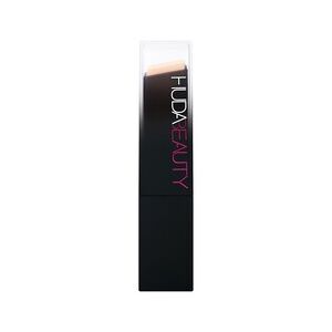 HUDA BEAUTY FauxFilter - Foundation Stick