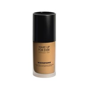 MAKE UP FOR EVER Watertone - Foundation