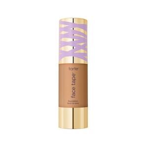 TARTE Face Tape™ Foundation