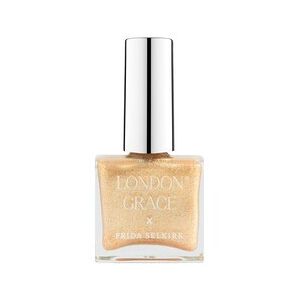 London Grace x Frida Selkirk- Nailpolish