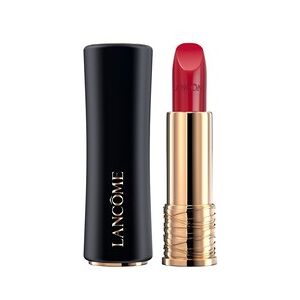 LANCÔME L´Absolu - Rouge Cream