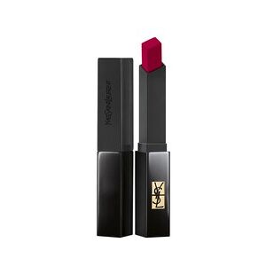 Yves Saint Laurent Rouge Pur Couture - The Slim Velvet Radical Matte Lipstick