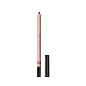 NATASHA DENONA I Need A Nude - Lip Liner