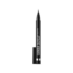 Clinique High Impact™ Easy Liner - Eyeliner