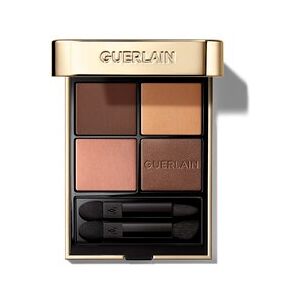 Guerlain OMBRES G - Palette Ombres 4 colors