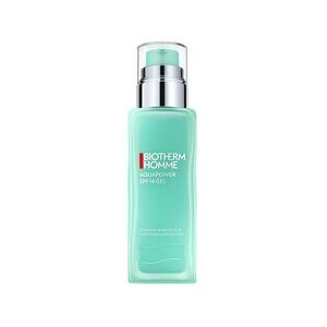 Biotherm Aquapower Daily Defense Moisturizer SPF14