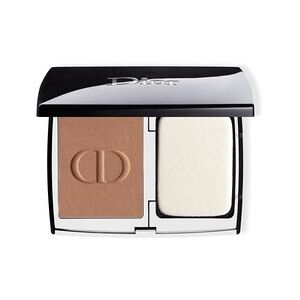 Dior Forever Natural Velvet Compact foundation