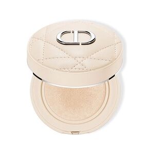 Dior Forever Cushion Powder - Løs ansigtspudder - Perfekterende & holdbar