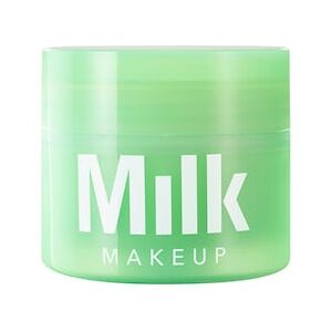 MILK MAKEUP Hydro Ungrip Cleansing Balm - Makeup Remover Balm