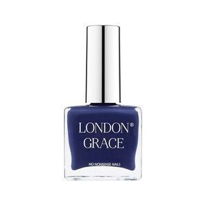 LONDON GRACE Nail Polish