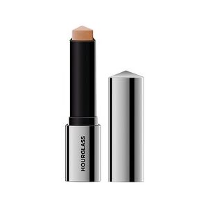 Hourglass Vanish™ Flash - Highlighting Stick