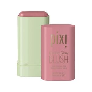 Pixi On-The-Glow - Blush