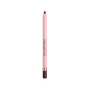 TOO FACED Killer Liner - Gel Eyeliner