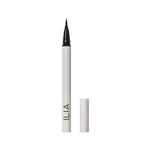 ILIA Clean Line - Liquid Liner