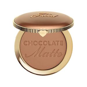 TOO FACED Chocolate Soleil Bronzer