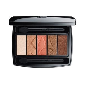 LANCÔME Hypnôse High-Pigment 5-Color Eyeshadow Palette