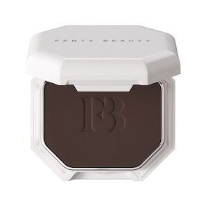 FENTY BEAUTY Pro Filt'r Soft Matte - Powder Foundation