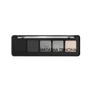 NATASHA DENONA Mini Xenon - Palette