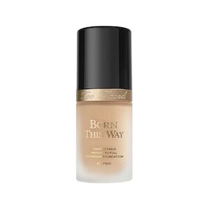 TOO FACED Born This Way - Foundation