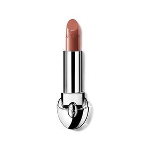 Rouge G de Guerlain - Læbestift Refill