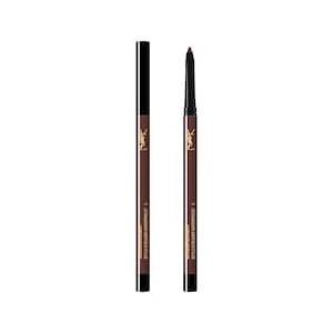 Yves Saint Laurent Crushliner - Eyeliner