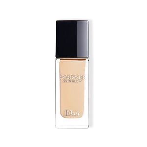 Dior Forever Skin Glow - 24H Hydrating Radiant Foundation - Clean